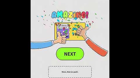 BRAIN GAMES IQ CHALLENGE LEVEL 155 SOLVED SOLUTION ANSWERS