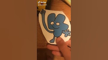 BFB 19 map part 16 #BFB19MAPBFDI