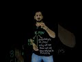 16 Minutes a Day for Coding
