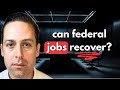 Federal Government Workforce Update Federal Government Workforce Update