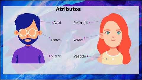 Programación orientada a objetos con PHP - 3 Clase, Objeto e Instancia - Yilver