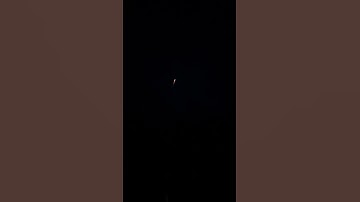 Hellcat rocket #fireworks #pyro #rocket #boom