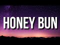 Quavo - Honey Bun (Lyrics)