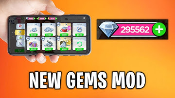 Super Stylist Hack - How I Got 99,999 Gems For Super Stylist iOS & Android