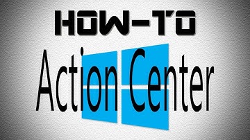 How to Prioritize Notifications in the Windows 10 Action Center