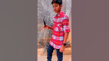 ❤‍🔥Aj khan🦁#youtuber #youtubeshort #youtubevideo #youtube #youtubevideos #ytshrt #video #videos #yt