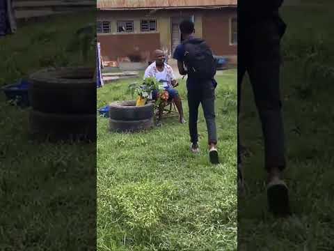 Sina Makosa By Chilibace Music Newmusic Love Newsong Fixtv Tanzania Chilibase Cinematic 254