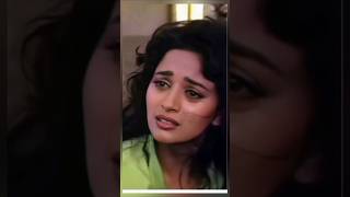 O Priya Priya ! bollywood song! YouTube shorts! trending shorts! 90s evergreen! viral #shorts