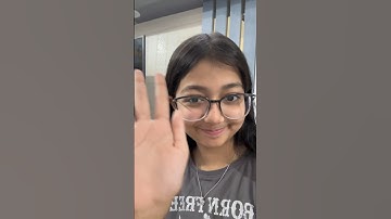 Unboxing my grade 11 books that I received from PW Physics Wallah @PW-Foundation #study #minivlog