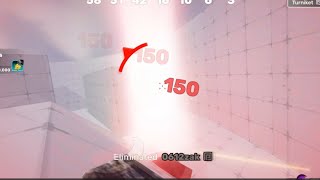 Free for all only knife