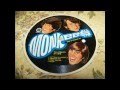 VALLERI--THE MONKEES (NEW ENHANCED VERSION)