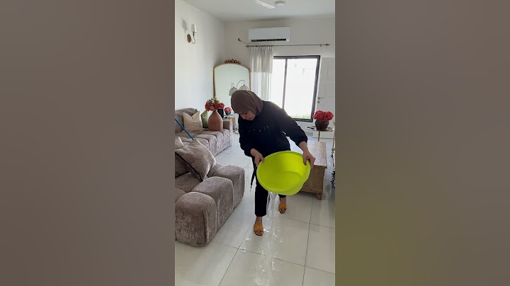 #اكسبلور #تنعيم #الطبخ #فلوق #فلوجات #minivlog #تجميل #فطور #مشينا