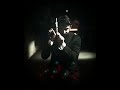 Çukur || Cumali Koçovalı