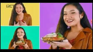 Download lagu Jeda Iklan RCTI HD (7 Mei 2022)