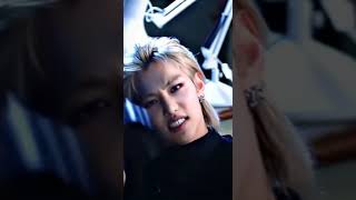 FELIX EDIT #KPOP #EDIT #STRAYKIDS #BTS #BLACKPINK #TWICE #ITZY #MONSTAX #KPOPCITY #HYUNA screenshot 5