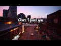 Video Lyrics | Since I Found You - Christian Bautista