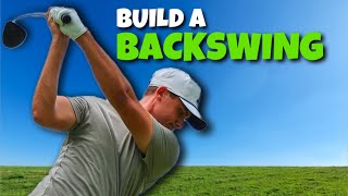 The Perfect Backswing Every Time (Anyone Can Do It) Net Worth