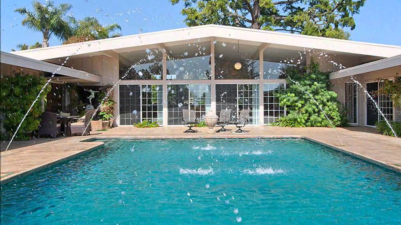 Spanish Hills, 805 Camino La Posada, Camarillo, CA, Erin and Bob YouTube