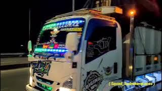 kata kata mutiara dari mas Andre new tawakal 5  dan jangan lupa like komen subscribe