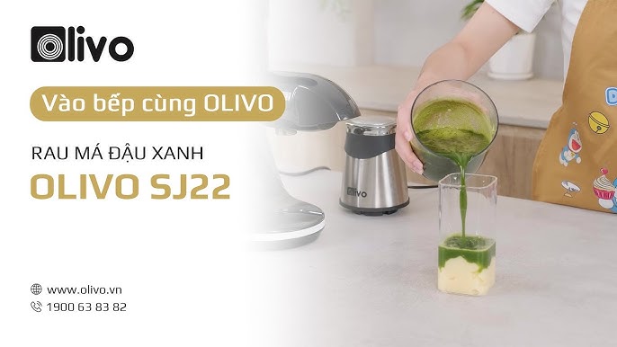 6. Kết Luận