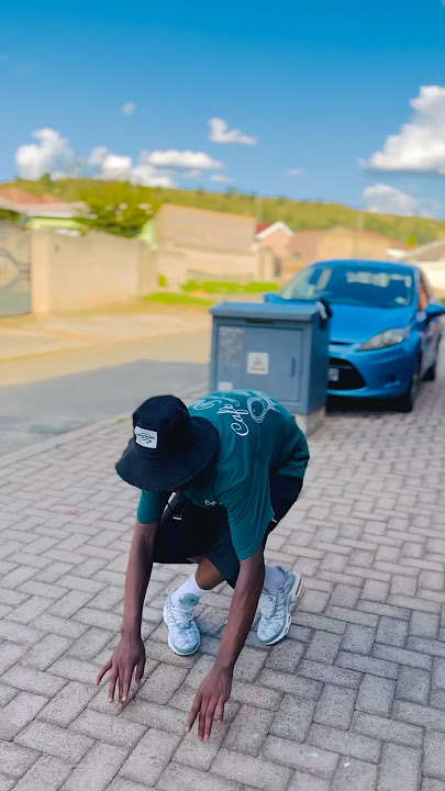 ⁠@nandipha808_ went hard on this1😖✋🔥🔥🔥 #amapiano #amapianodancechallenge #amapiano #dance