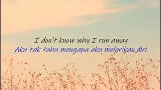 The Weeknd - Save Your Tears (Terjemahan Bahasa Indonesia) l OWLL l