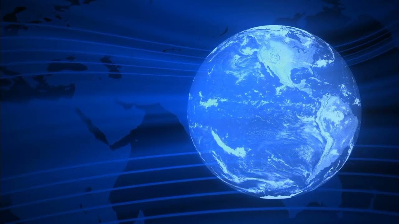 Послание человечеству. Плазмоид Альнэйя. ченнелинг - YouTube