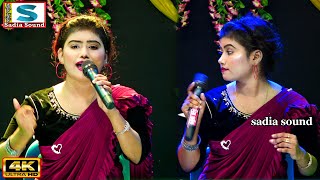 Femdom amaliyotida erkaklarning gormonal feminizatsiyasi Koreys porno onlayn