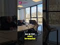 Vrei să înveți profesia de Java developer sau Java Automation Tester?