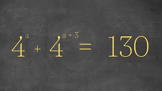 Cracking the Code: A Beautifully Crafted Exponential Puzzle Revealed Profile