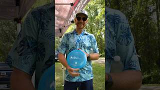 Project C-90 field test is happening now! Can’t stop by Toboggan? Shop the Discraft Factory Store ✅
Project C-90 field test is happening now! Can’t stop by Toboggan? Shop the Discraft Factory Store ✅ Project C-90 field test is happening now! Can’t stop by Toboggan? Shop the Discraft Factory Store ✅