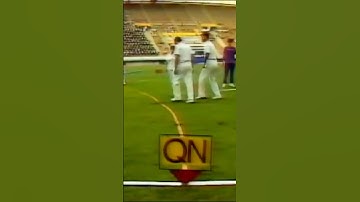 The absolute GOAT of gliding Ulf Timmermann, the first to ever get a put over 23m as a glide. 🔥🔥