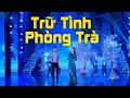 Nhạc Trữ Tình Phòng Trà Hay Nhất 2020 - Liên Khúc Nhạc Trữ Tình Bolero Phòng Trà 2020