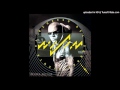 Wisin Candente Www FDCmusic Com mp3