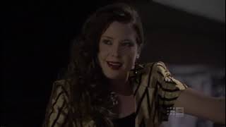 Underbelly S03E04 Fall Guy