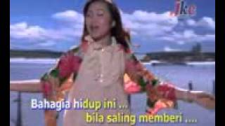 Lagu Buddhis Melodi Kehidupan || Video Klip Lagu Buddhis