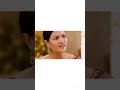 Yeh rishta kya kehlata hai today full episode yeh rishta kya kehlata hai Full episode today 26 septe