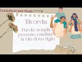 3 frasi che aiutano tuo figlio a sentirsi amato | Consigli utili per i genitori