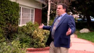 The Goldbergs ABC) Trailer