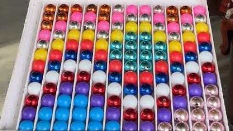 10 minutes everyday to sharp your brain, #pUZZLEbALL #challenge #gameplay #challengevideo