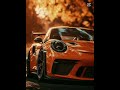 Porsche Edit #viral #edit #4k #porsche