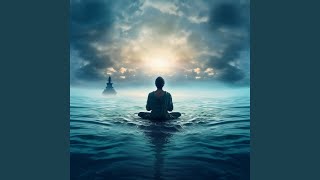 Oceans Mindful Echo