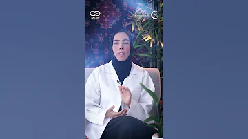نصائح دوائية رمضانية لبعض الحالات الصحية رمضانكم صحة وعافية 
