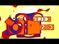(REMAKE) Klasky Csupo in Evil Chorded in Robot Flip