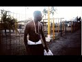Kempi - Love Song ft. Hannah Ita