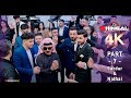 Sardar Nidhal Part 7 عمر سليمان Omar Souleyman 4K By Shingal Company Sardar Nidhal Part 7 عمر سليمان Omar Souleyman 4K By Shingal Company
