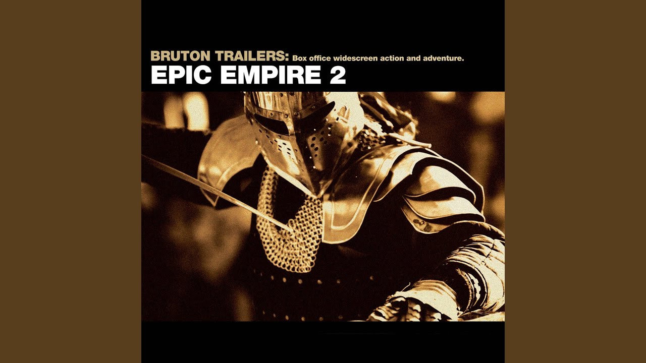 在 YouTube 上觀看「Massive Attack」 在 YouTube 上觀看「Massive Attack」