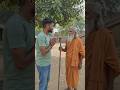 Part 2, Mahadev ki puja #mahadev #viral#pujapath #youtubeshorts