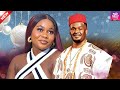 DECEMBER HUSTLE ZUBBY MICHAEL Award Winning Movie | African Movie