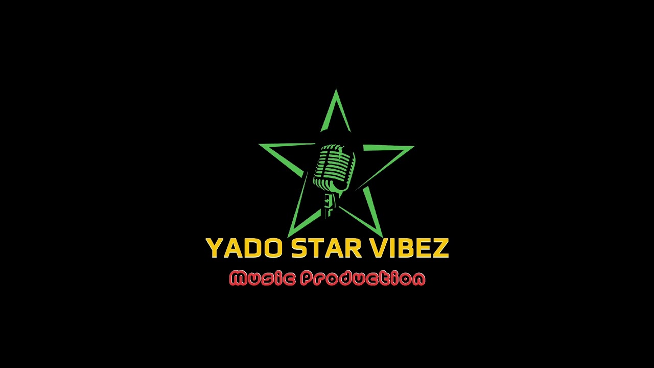 RIO GRIME - Sio Firumo ( Reggae Cover YADO STAR VIBEZ Music Production ) 
